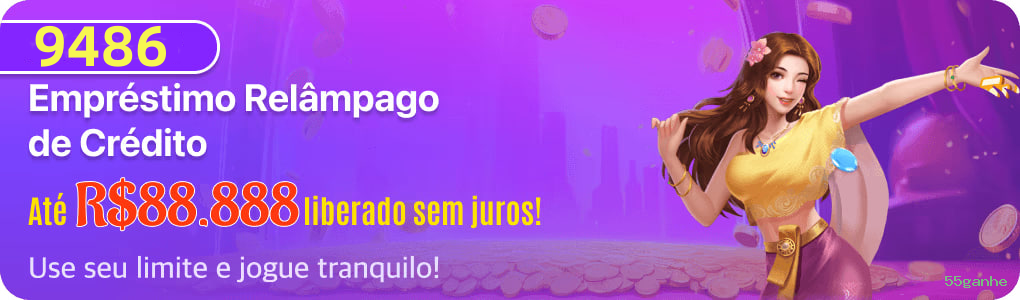 Jogos Exclusivos 55ganhe