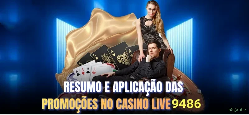 Bônus Diários 55ganhe