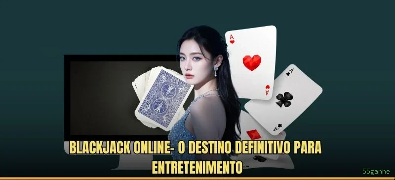 Apostas de Futebol 55ganhe