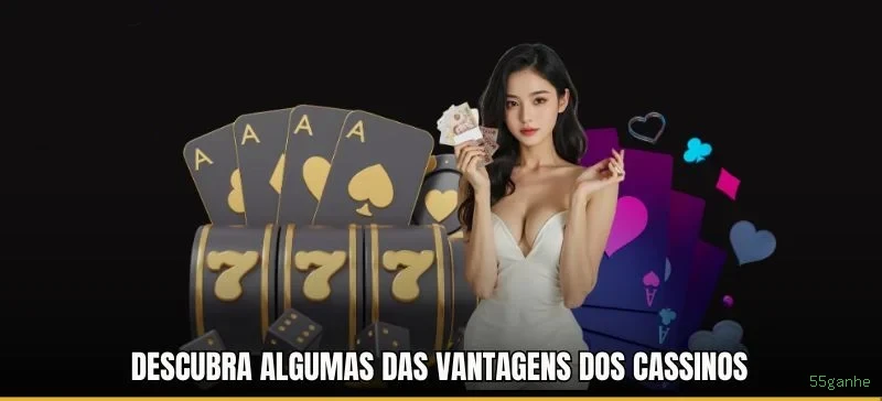 Apostas de Tênis 55ganhe