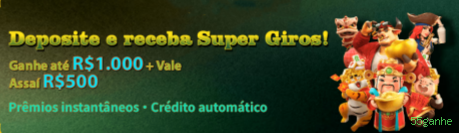Casino Ao Vivo 55ganhe