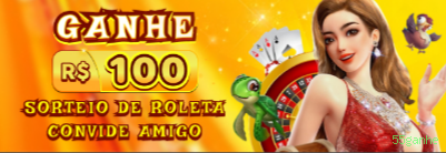 Promoção Relâmpago 55ganhe