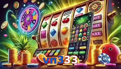vn333