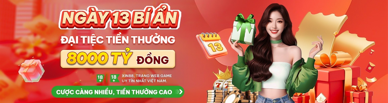 vn333