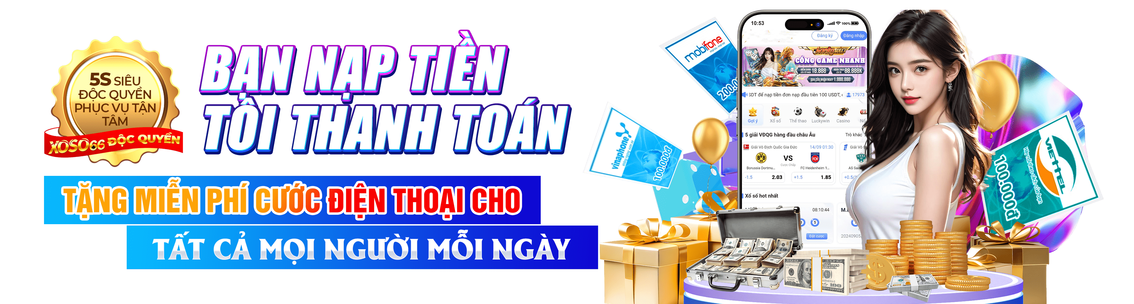 vn333