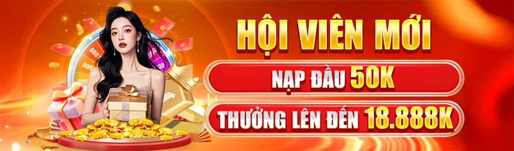 vn333