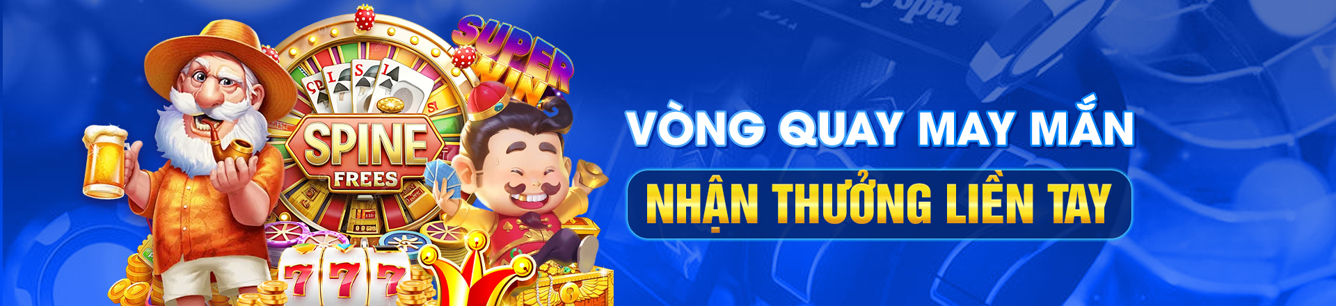 vn333