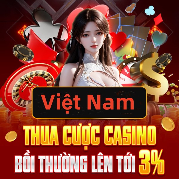 vn333