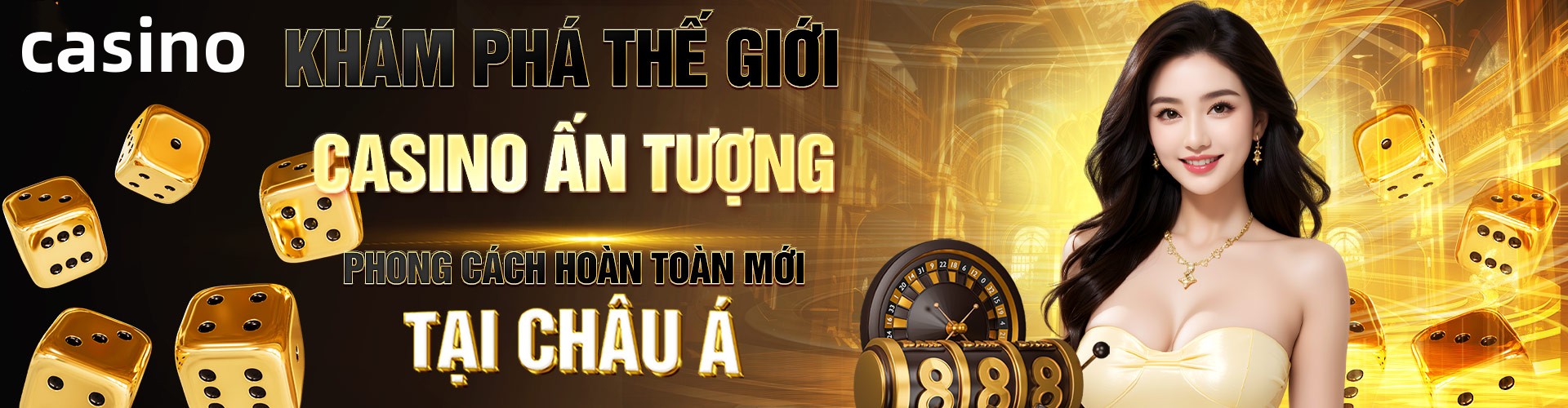 vn333