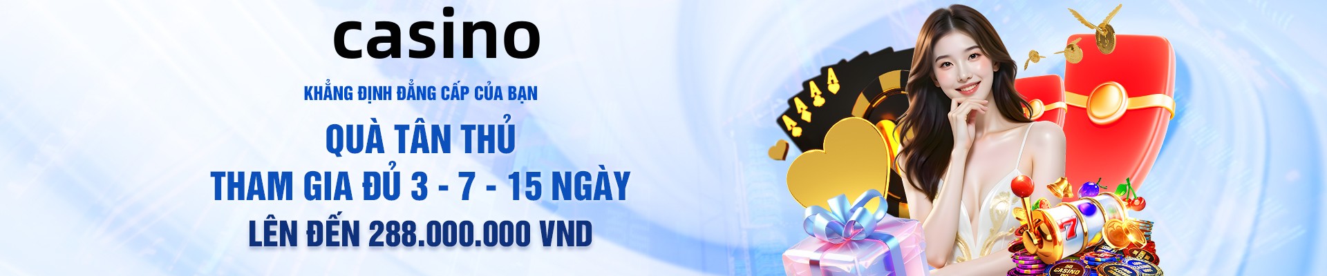 vn333