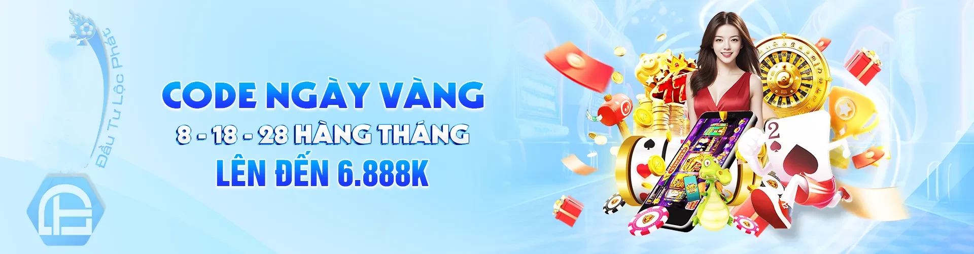 vn333