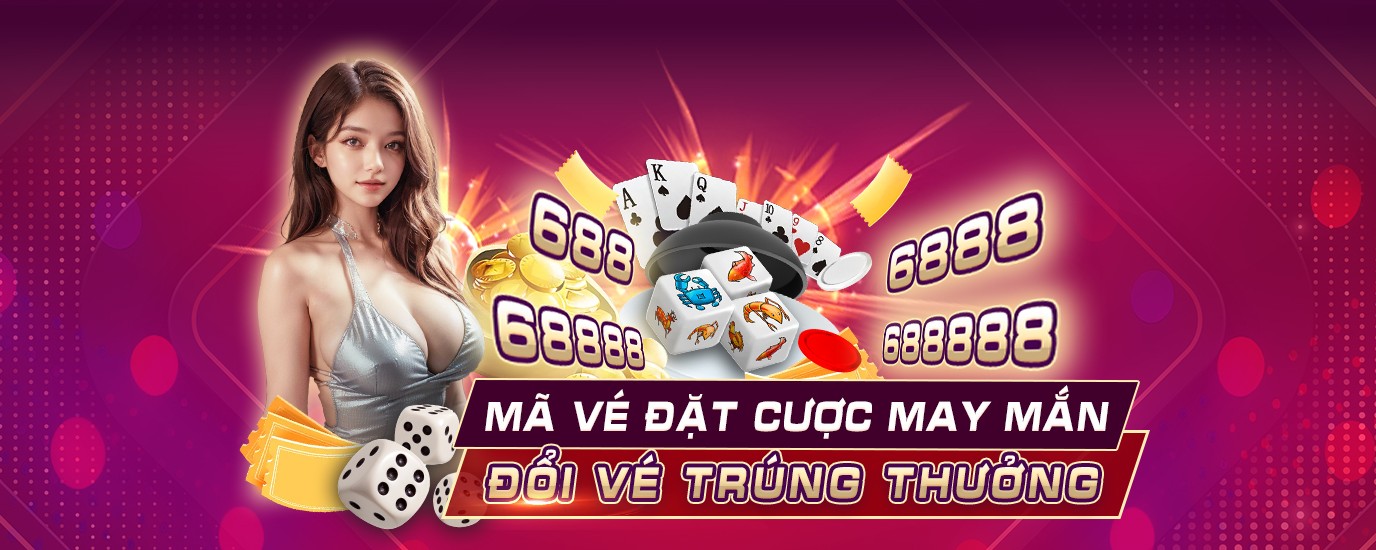 vn333