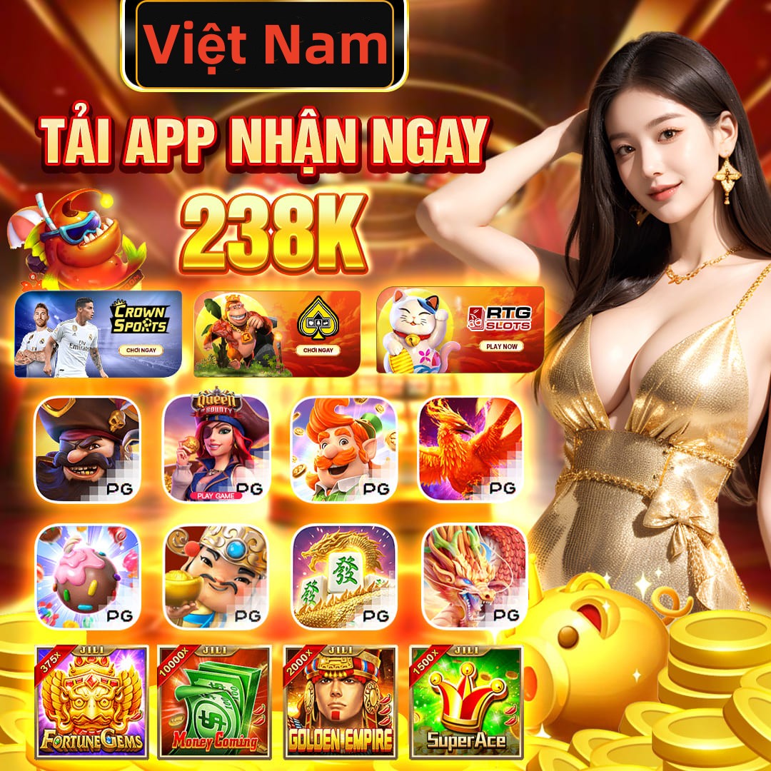 vn333