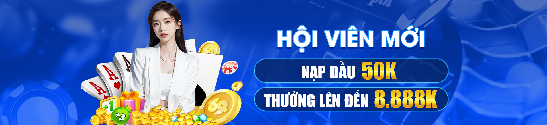 vn333