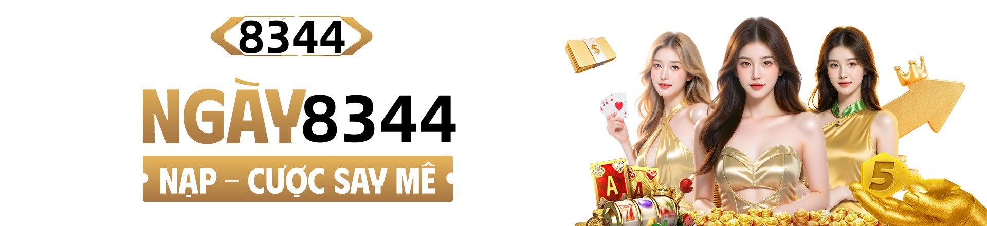 vn333