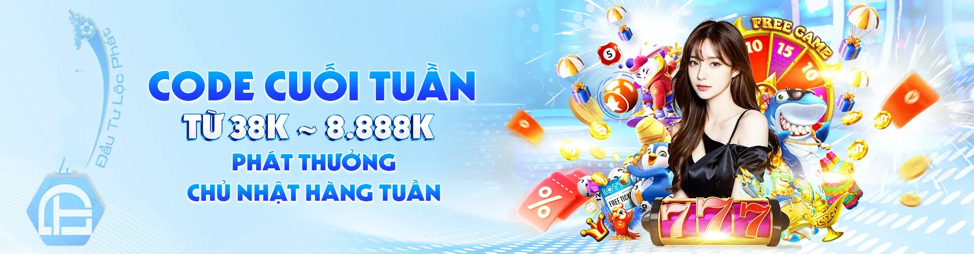 vn333