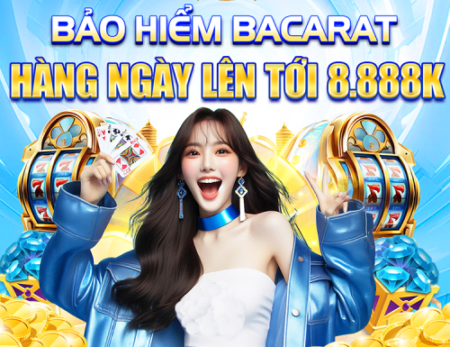 vn333