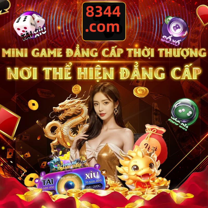 vn333