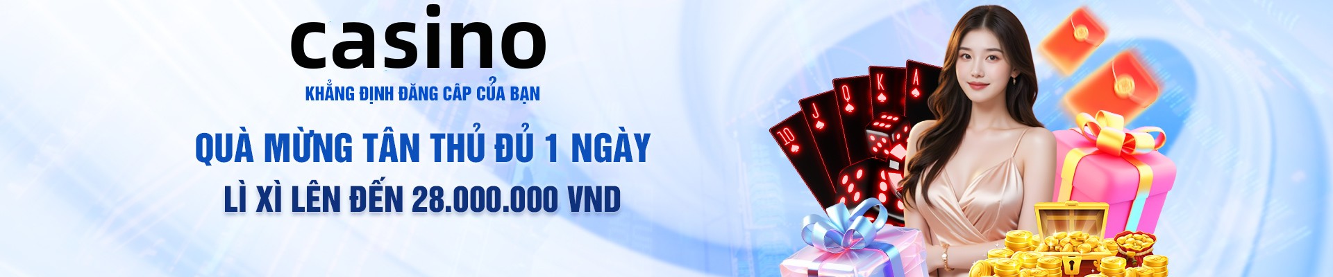 vn333