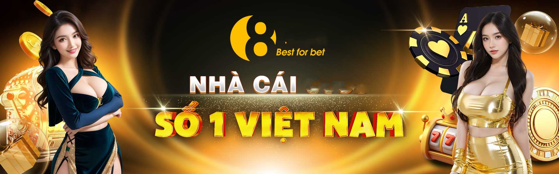 vn333