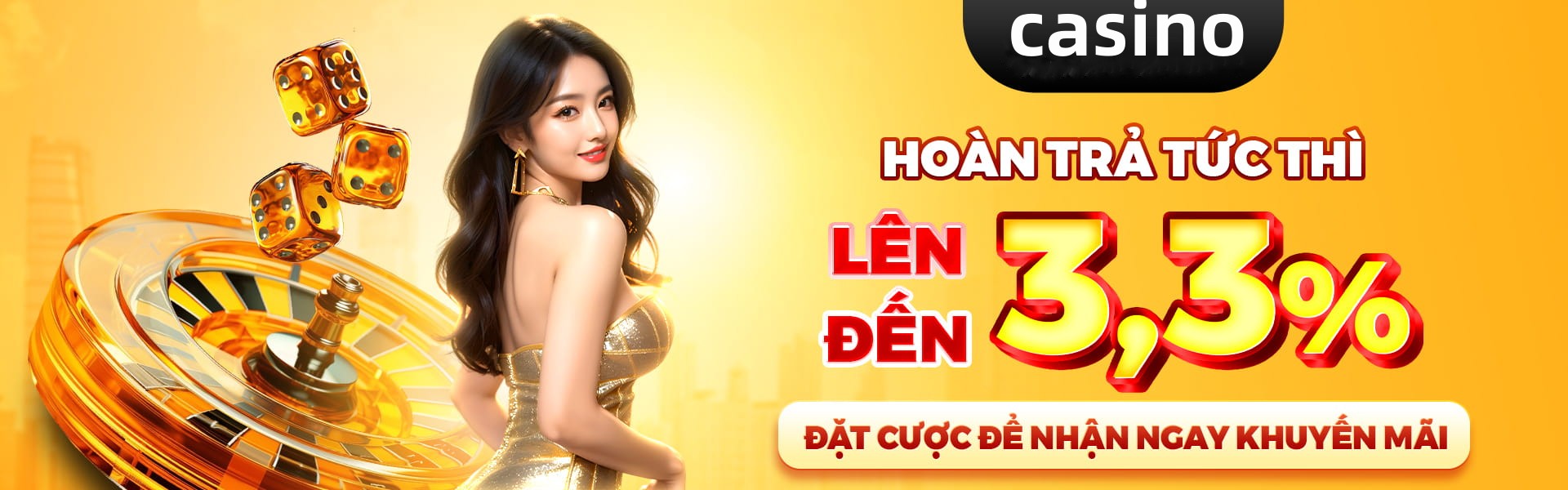 vn333