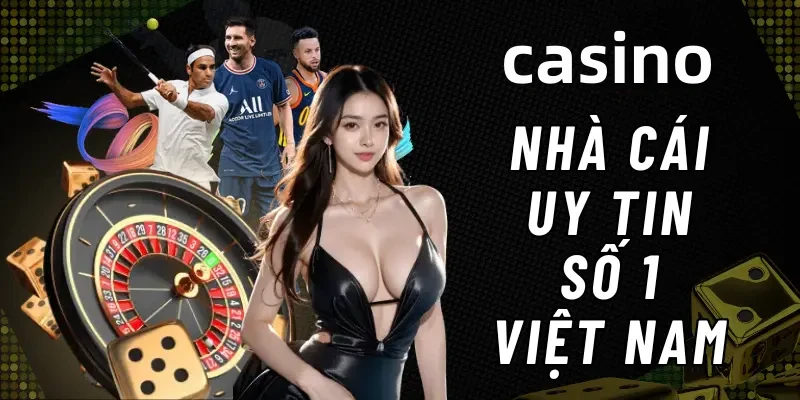 vn333
