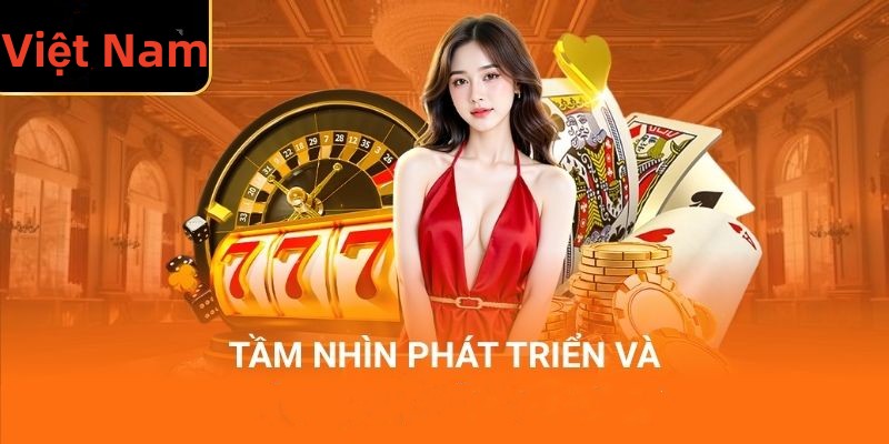 vn333
