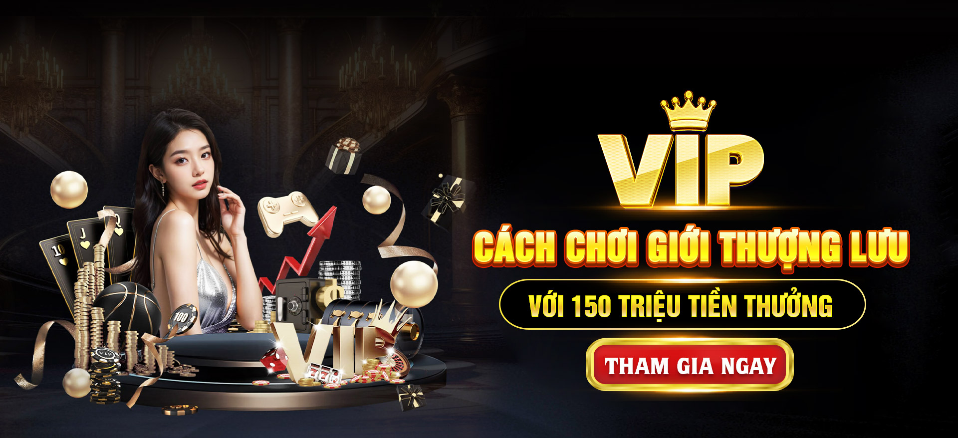 vn333