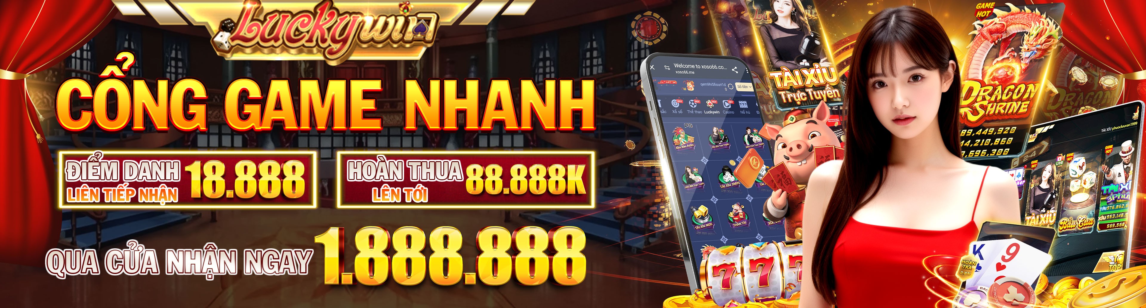 vn333