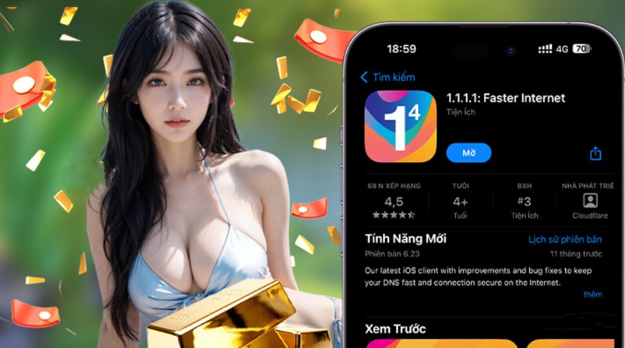 vn333