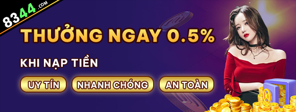 vn333