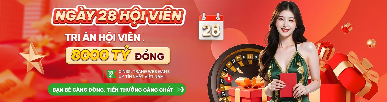 vn333