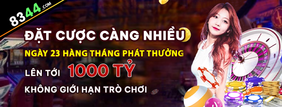 vn333