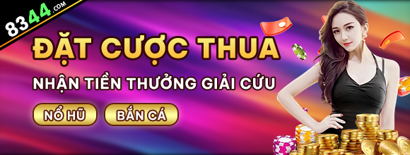 vn333