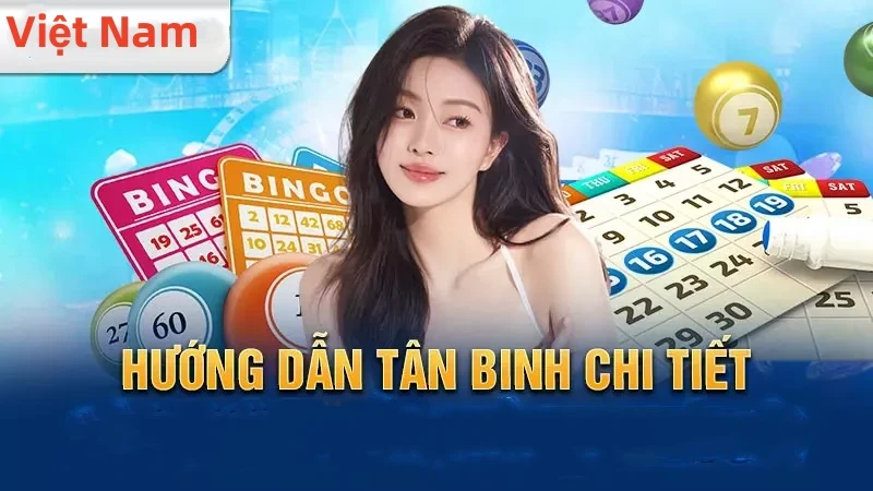vn333