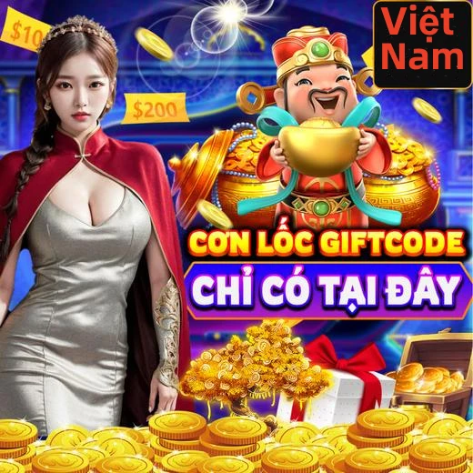 vn333