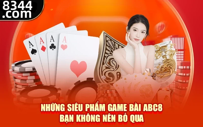 vn333