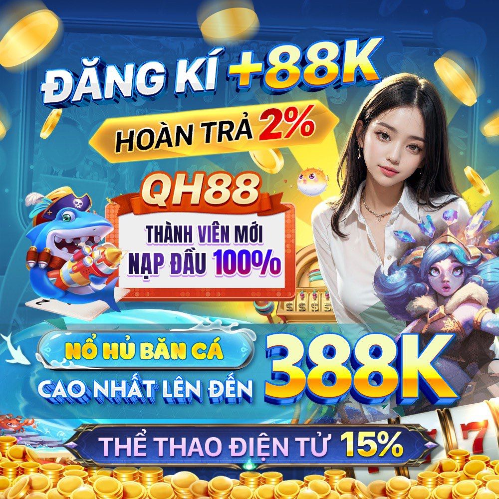 vn333