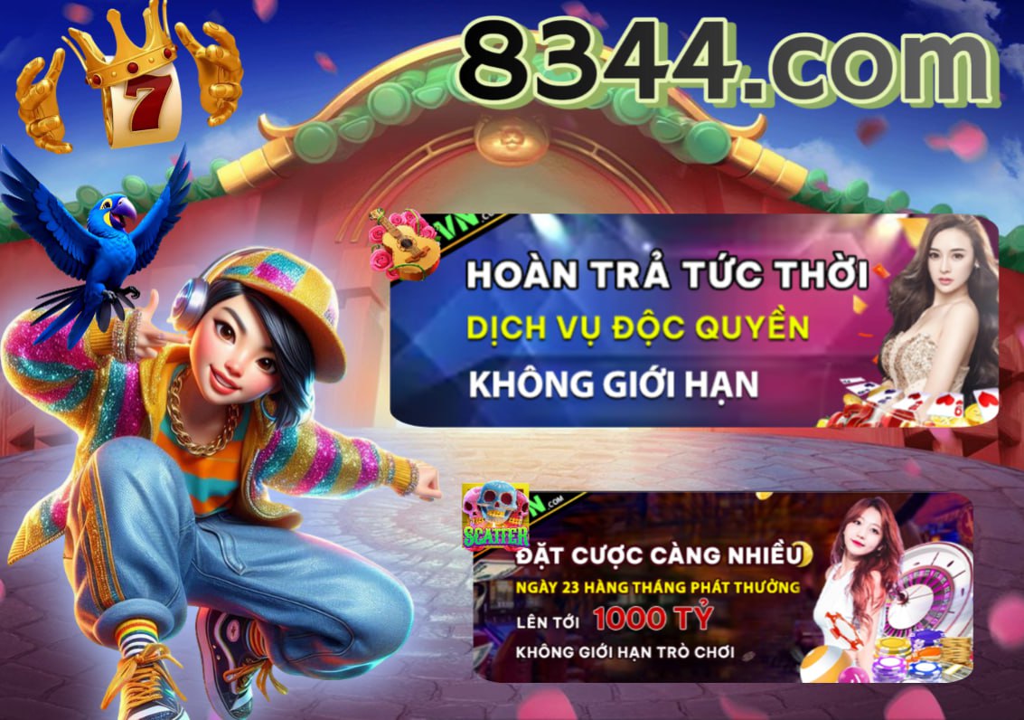 vn333