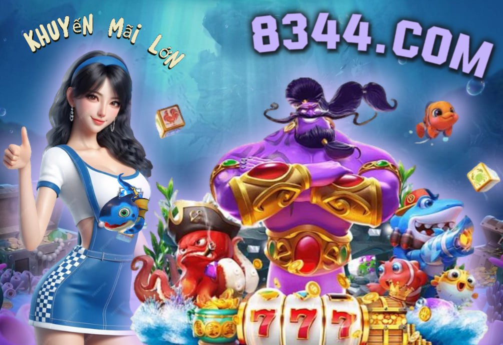 vn333