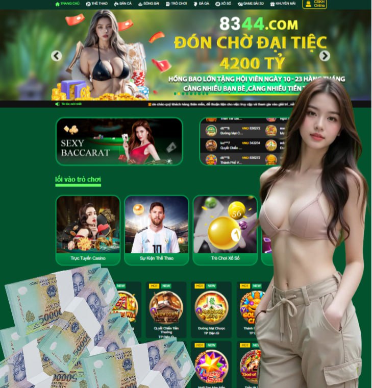 vn333