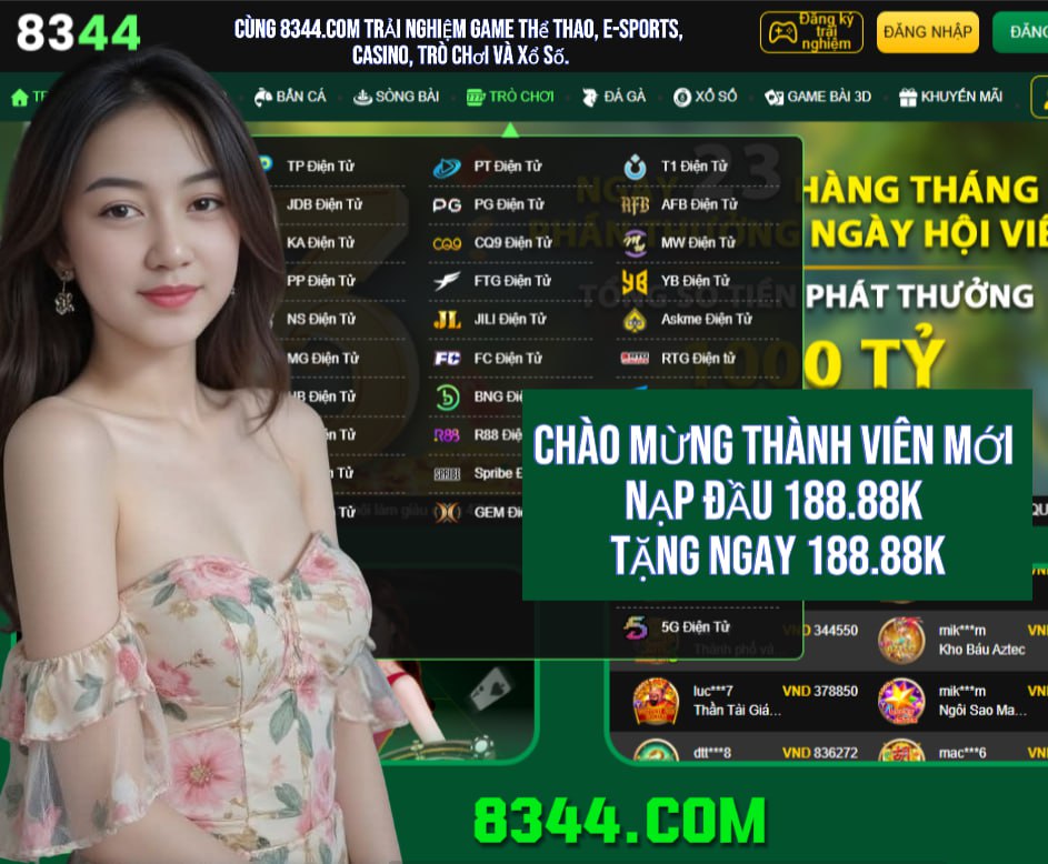 vn333