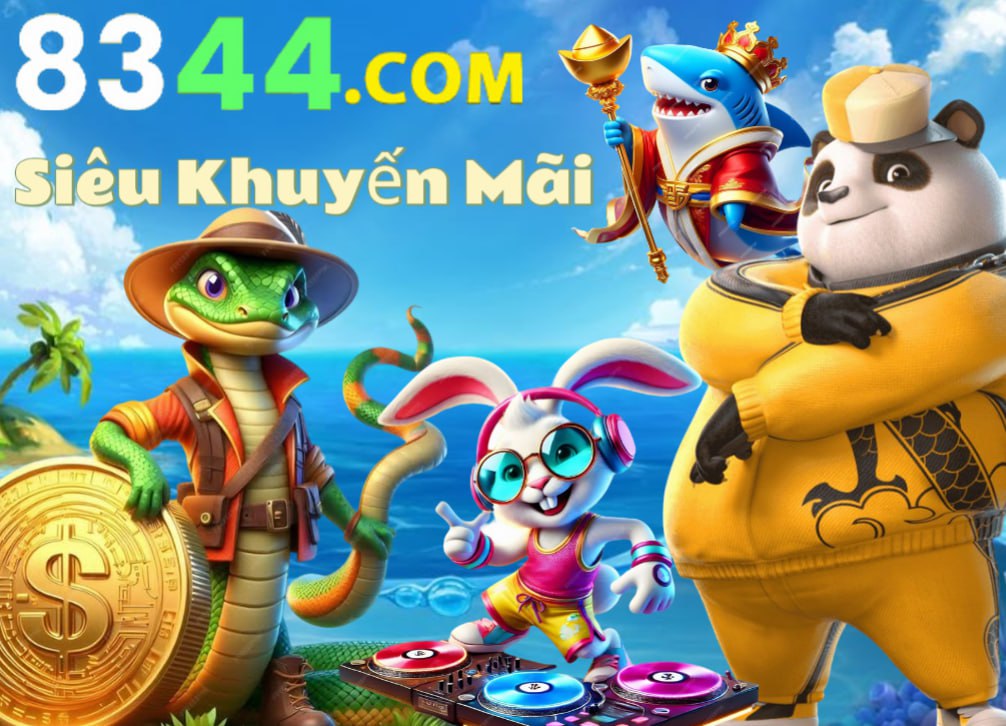vn333