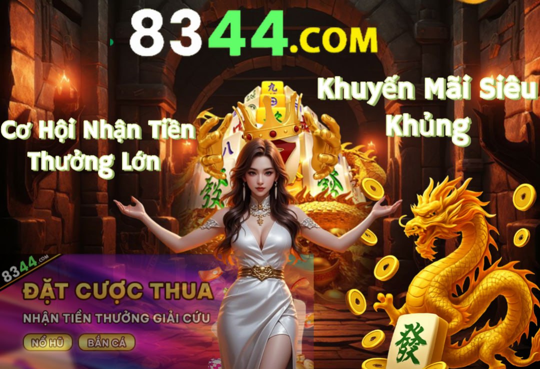 vn333