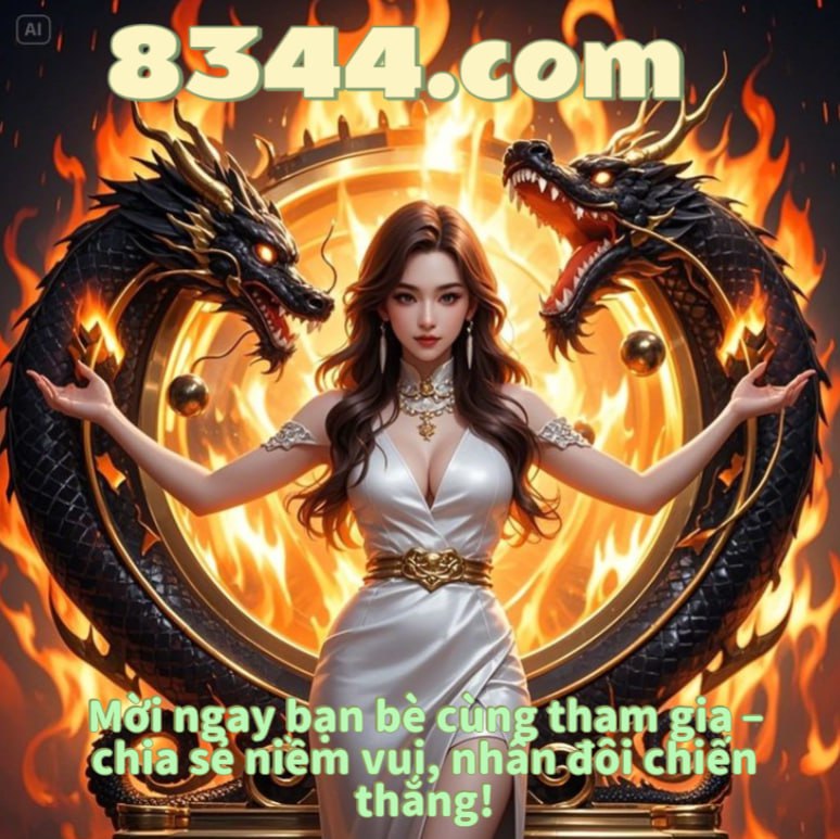 vn333