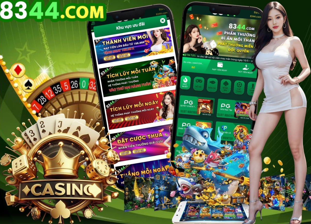 vn333