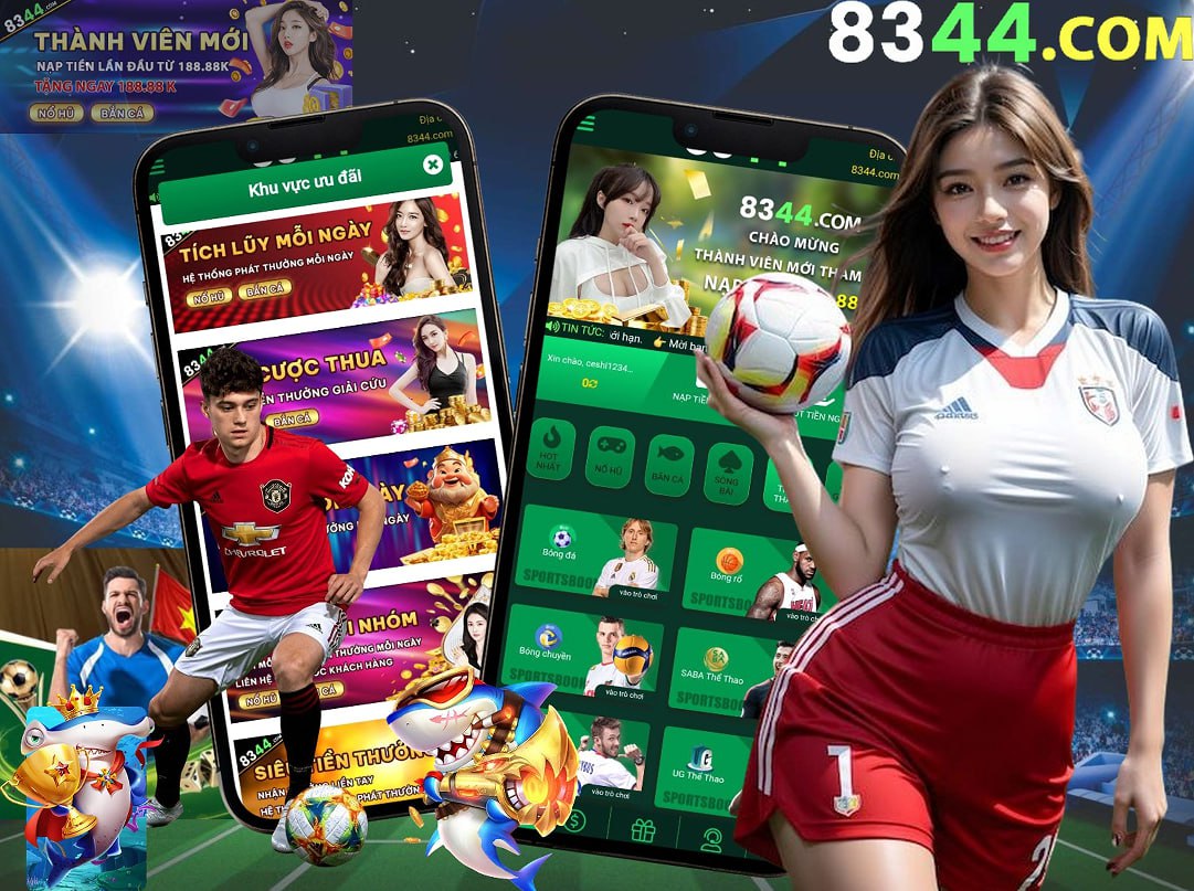 vn333