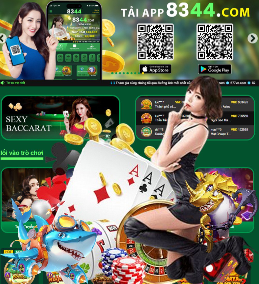 vn333