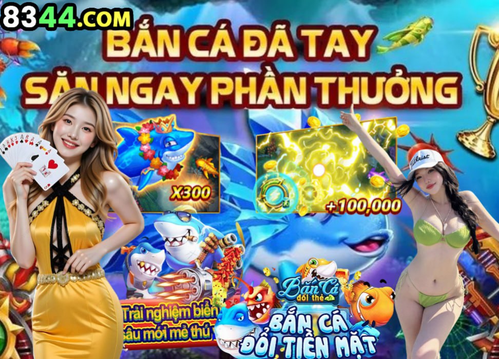 vn333