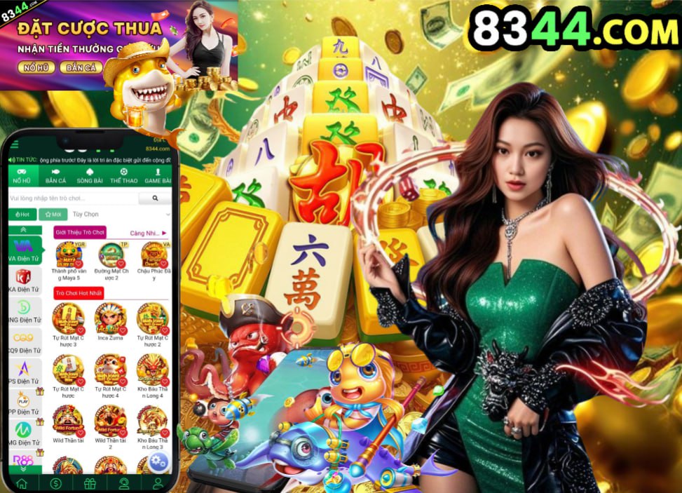 vn333